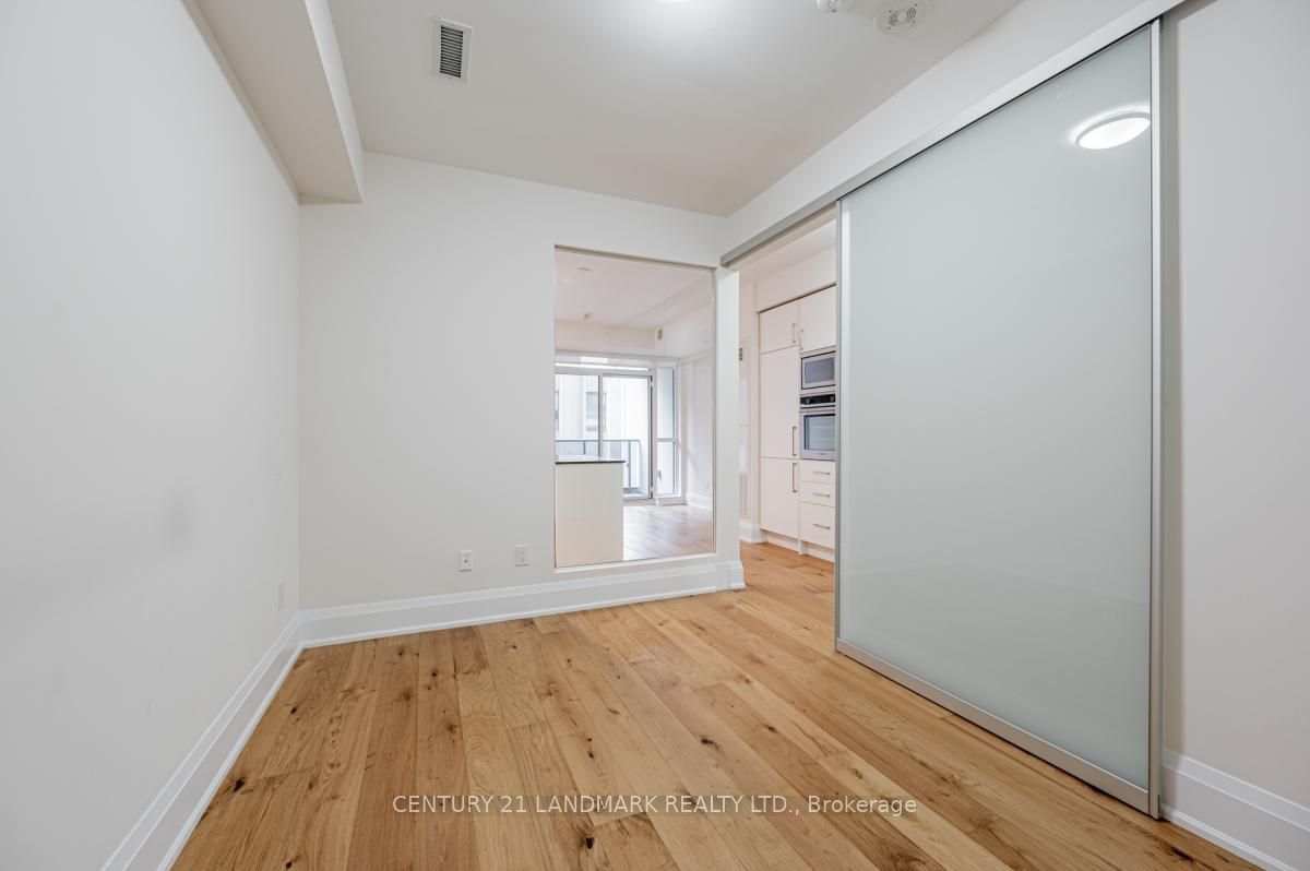88 Cumberland St 8 Property Photo 16