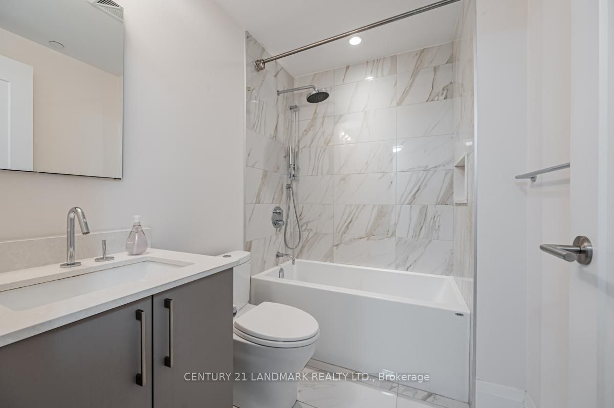 88 Cumberland St 8 Property Photo 18