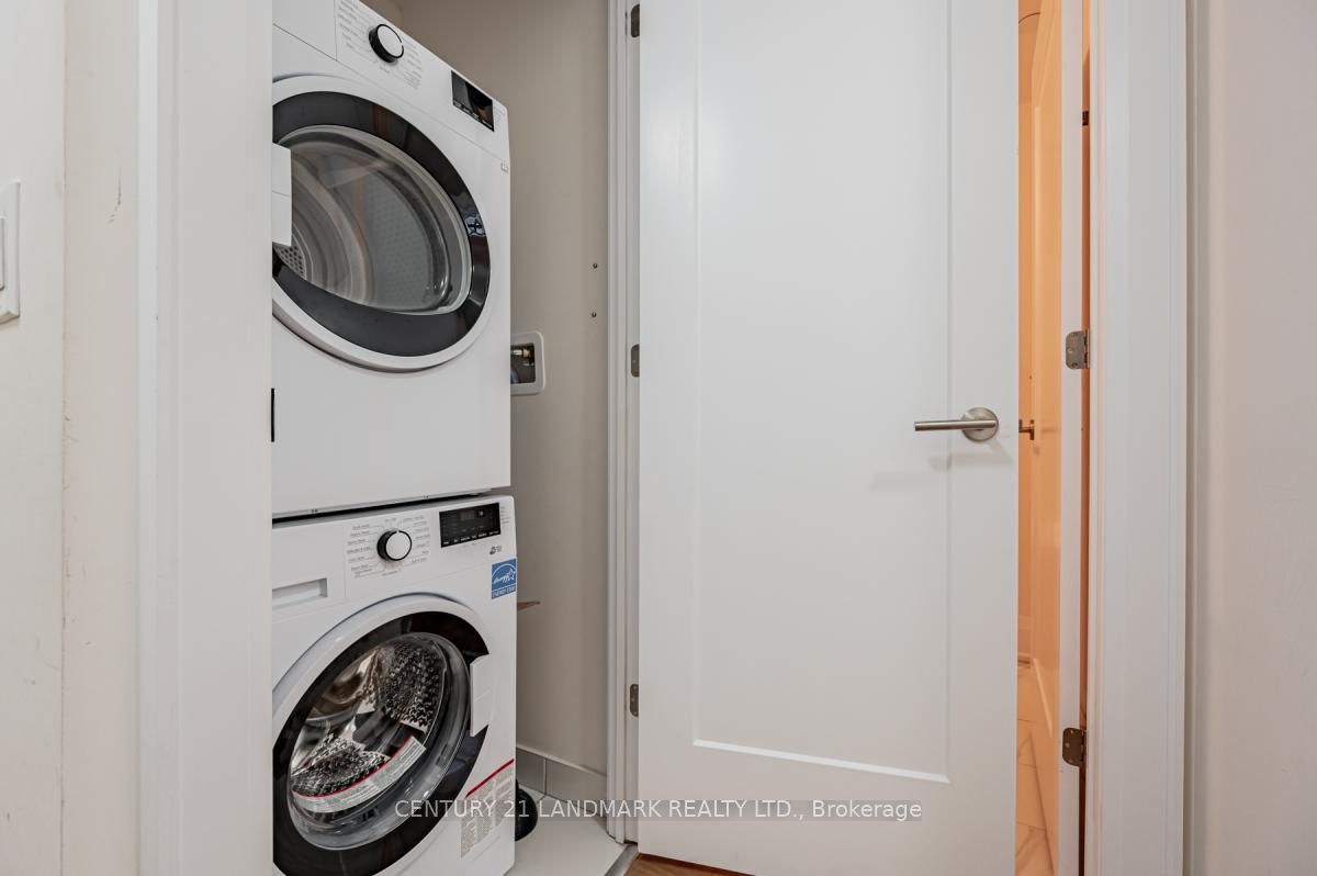 88 Cumberland St 8 Property Photo 19