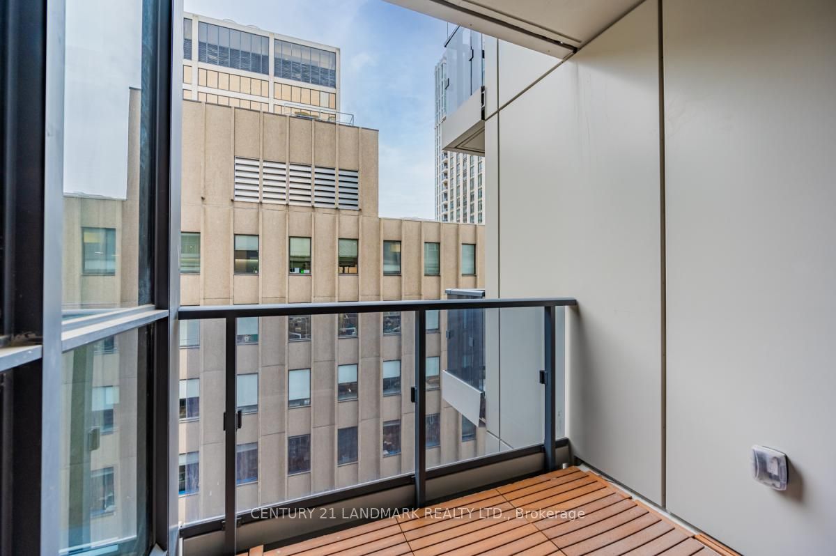88 Cumberland St 8 Property Photo 20