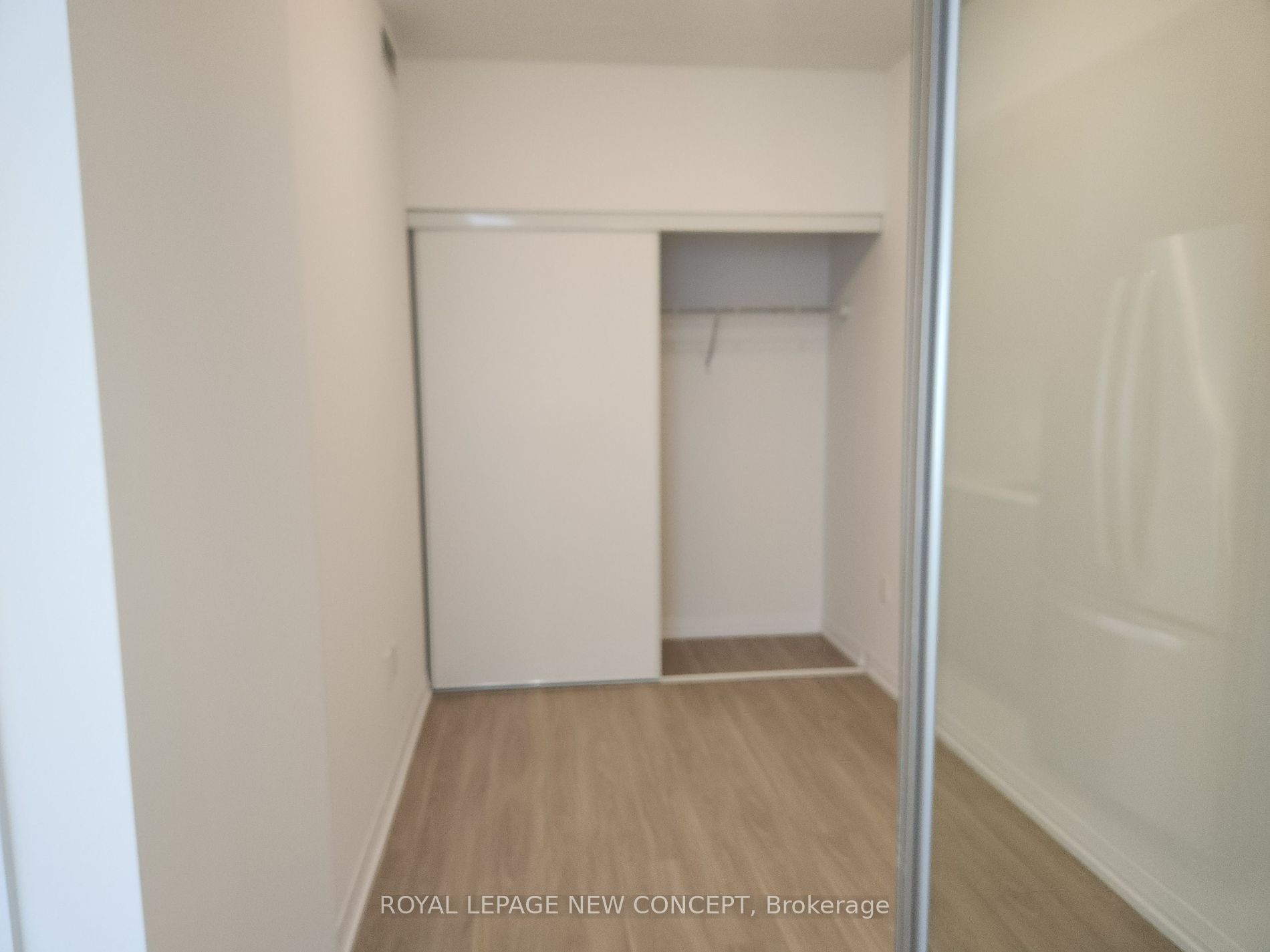 25 Holly St 0 Property Photo 9