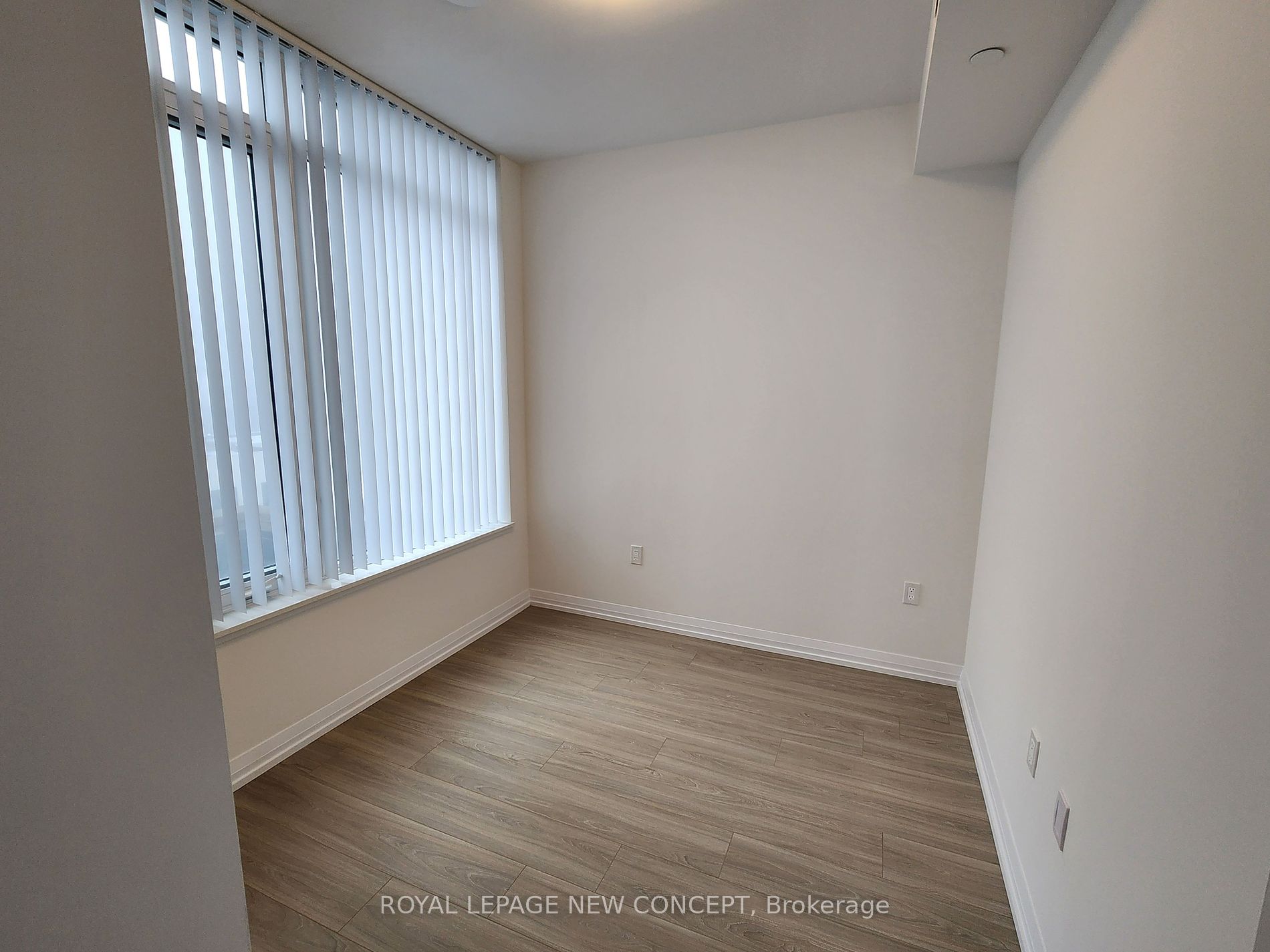 25 Holly St 0 Property Photo 11