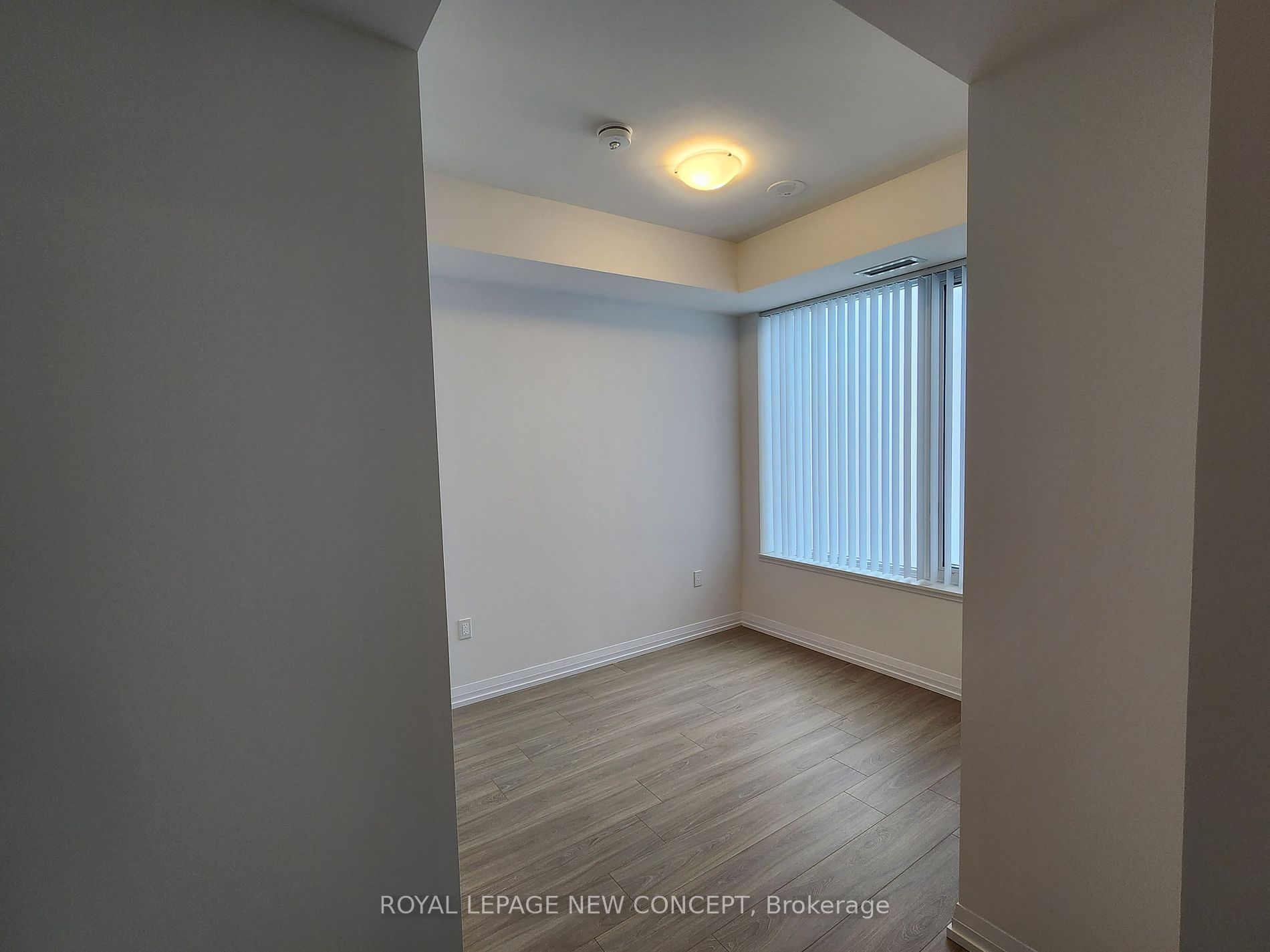 25 Holly St 0 Property Photo 12