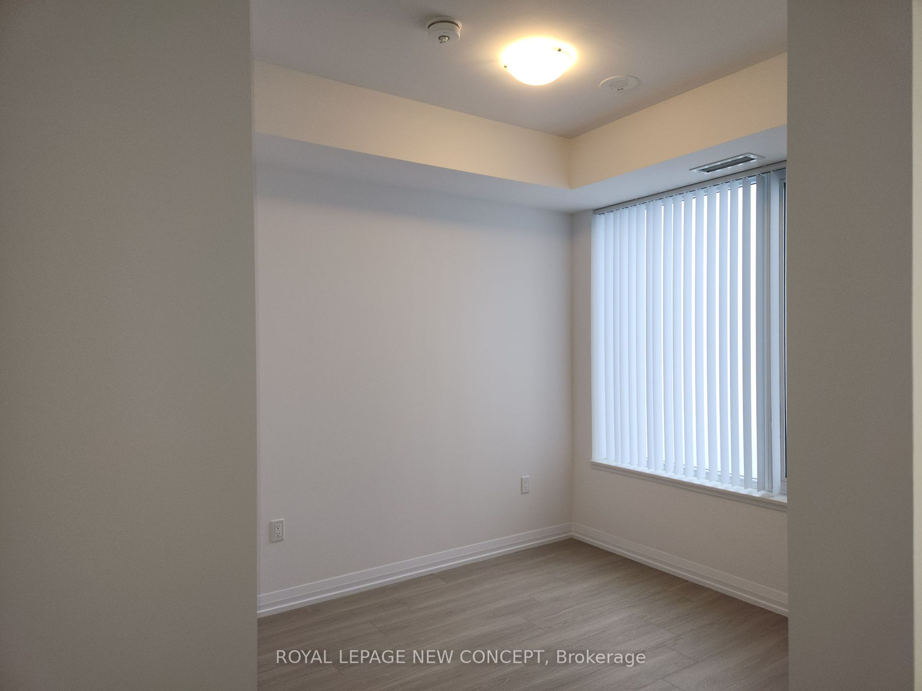 25 Holly St 0 Property Photo 13