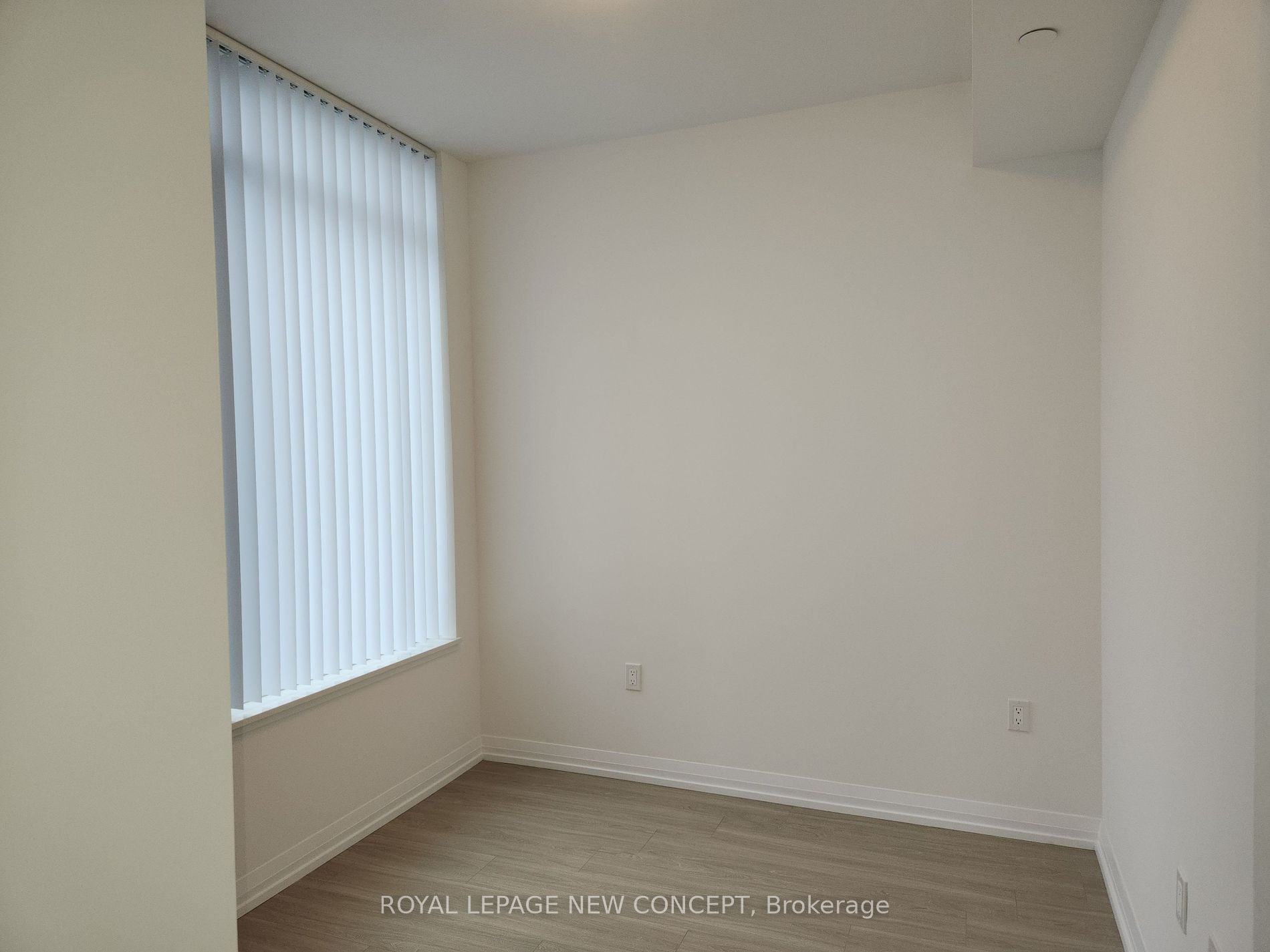 25 Holly St 0 Property Photo 14