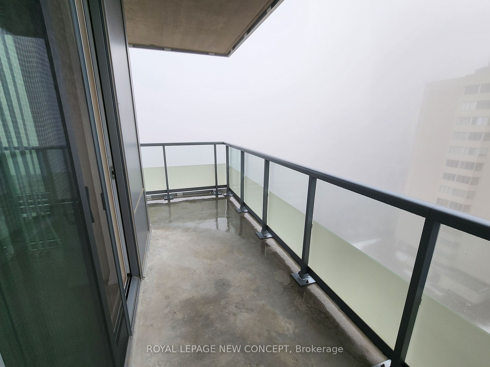25 Holly St 0 Property Photo 15