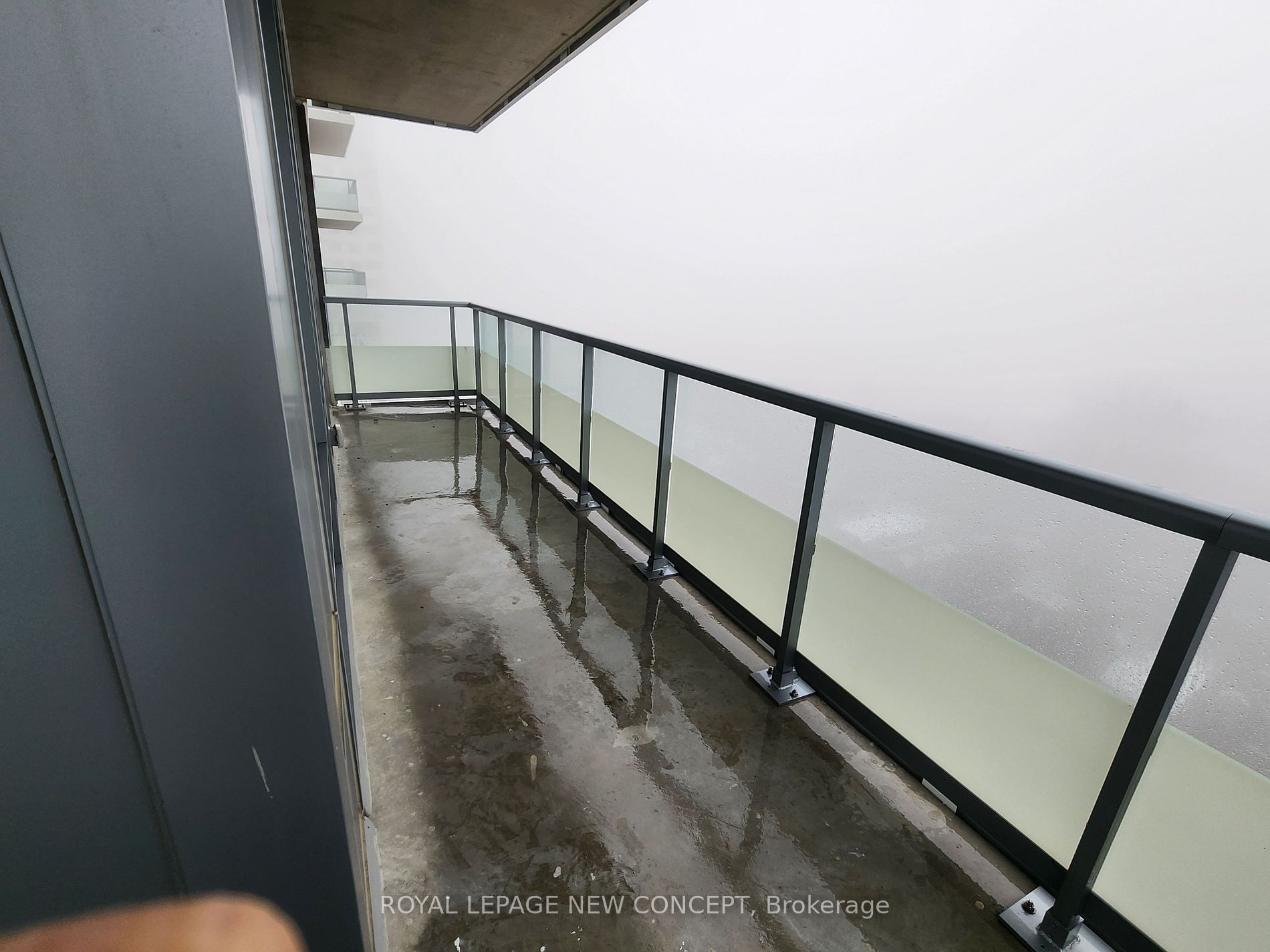 25 Holly St 0 Property Photo 16
