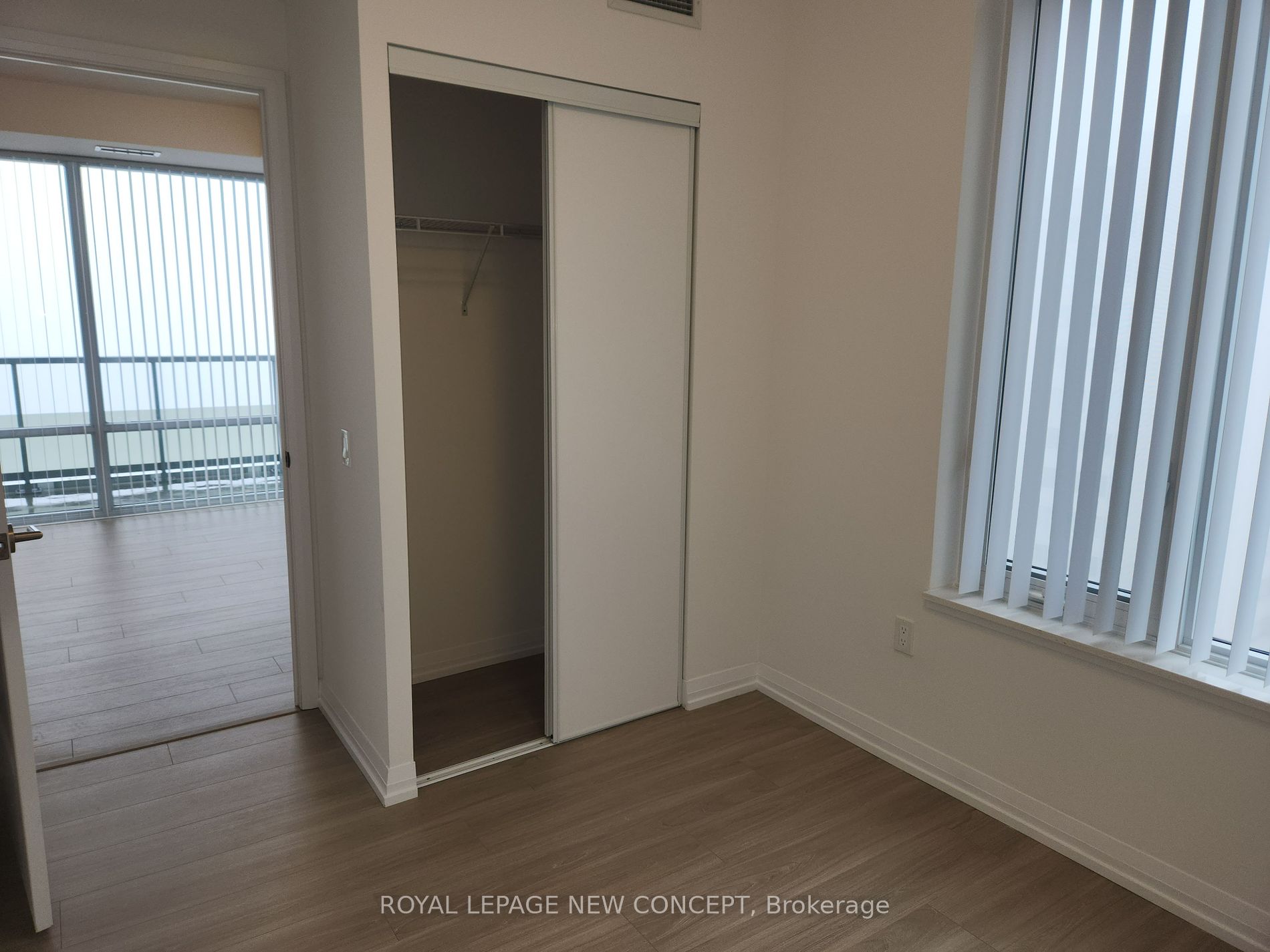 25 Holly St 0 Property Photo 18
