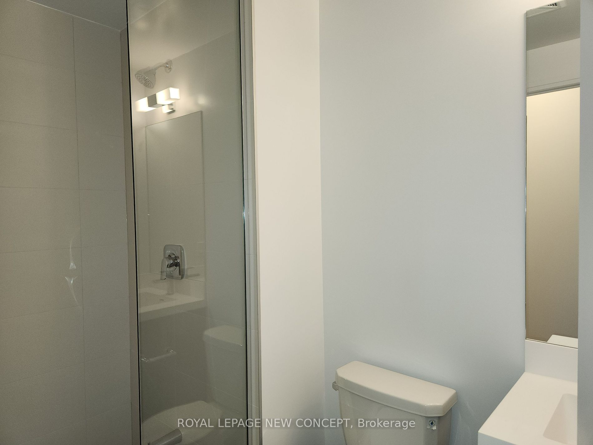 25 Holly St 0 Property Photo 19