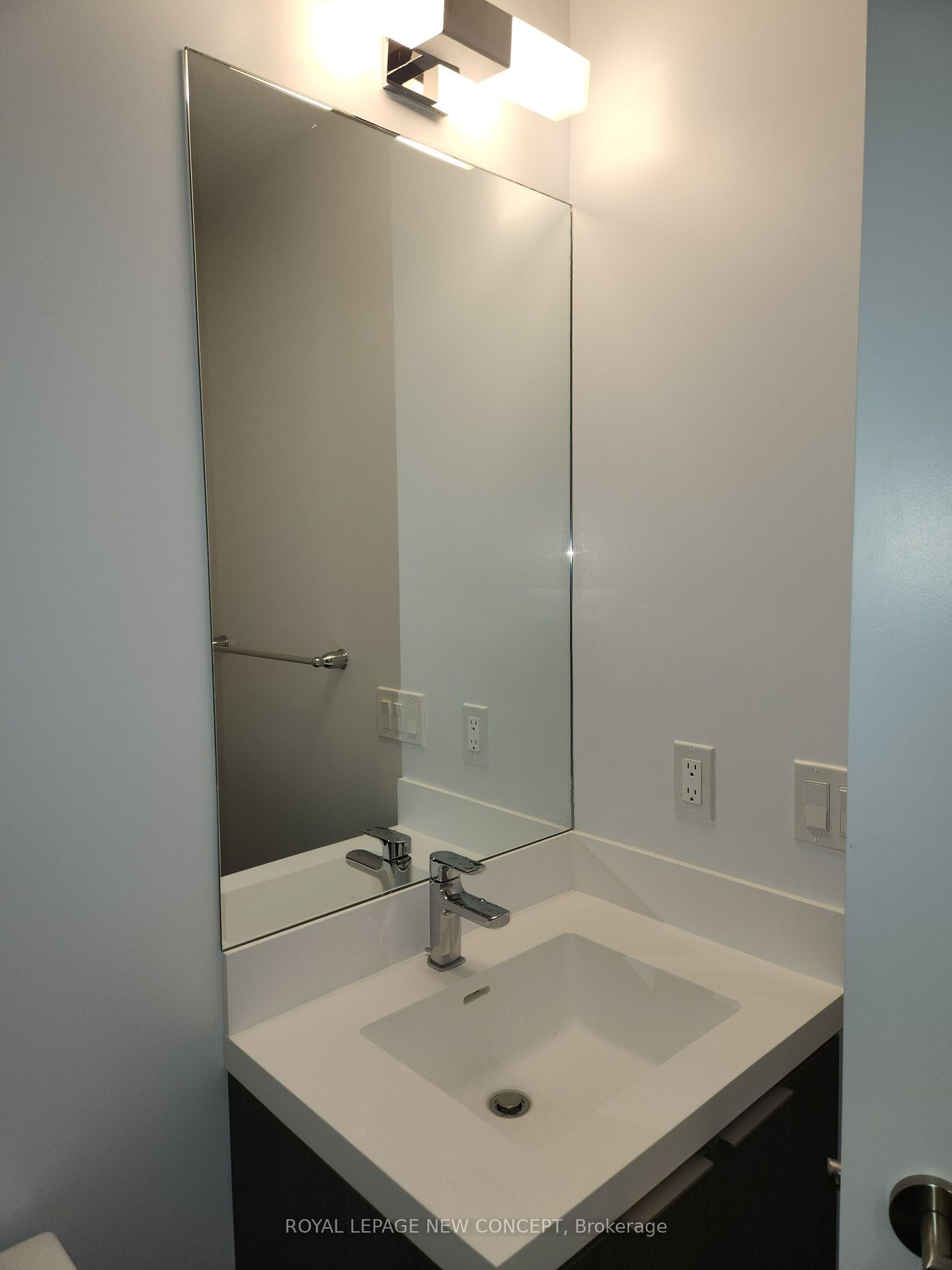 25 Holly St 0 Property Photo 20