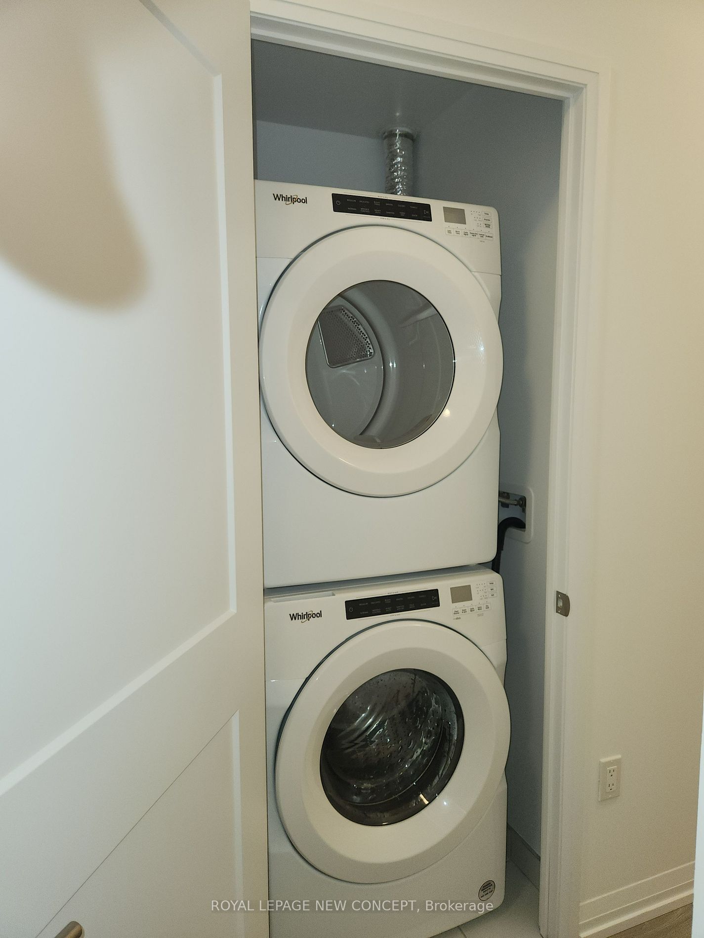 25 Holly St 0 Property Photo 21