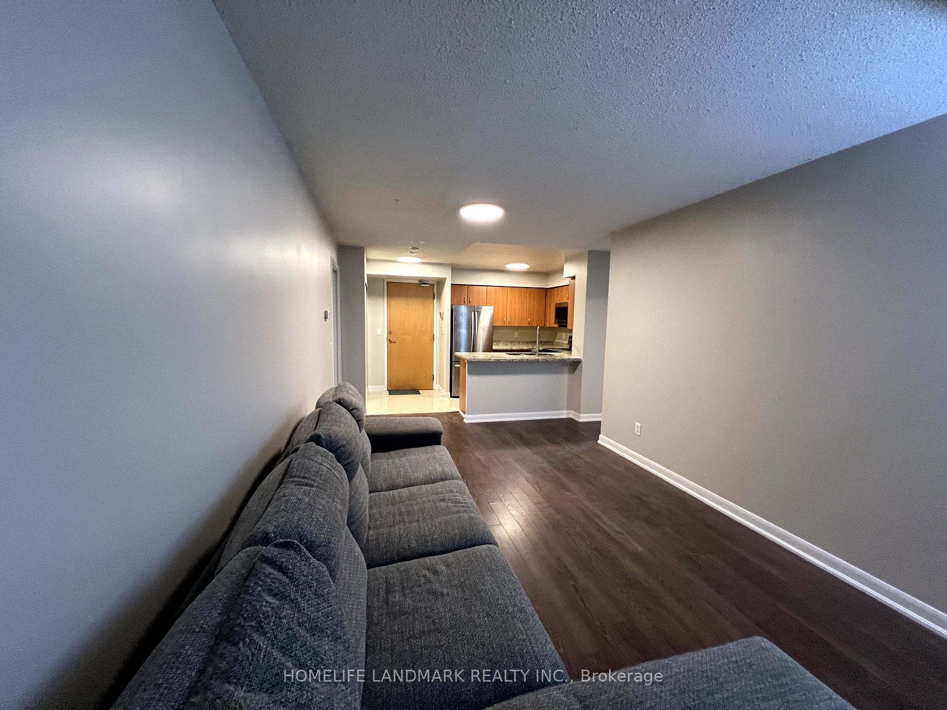 4978 Yonge St 05 Property Photo 4