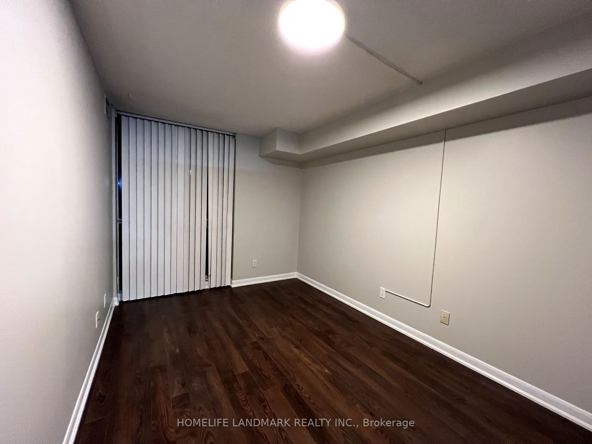 4978 Yonge St 05 Property Photo 6