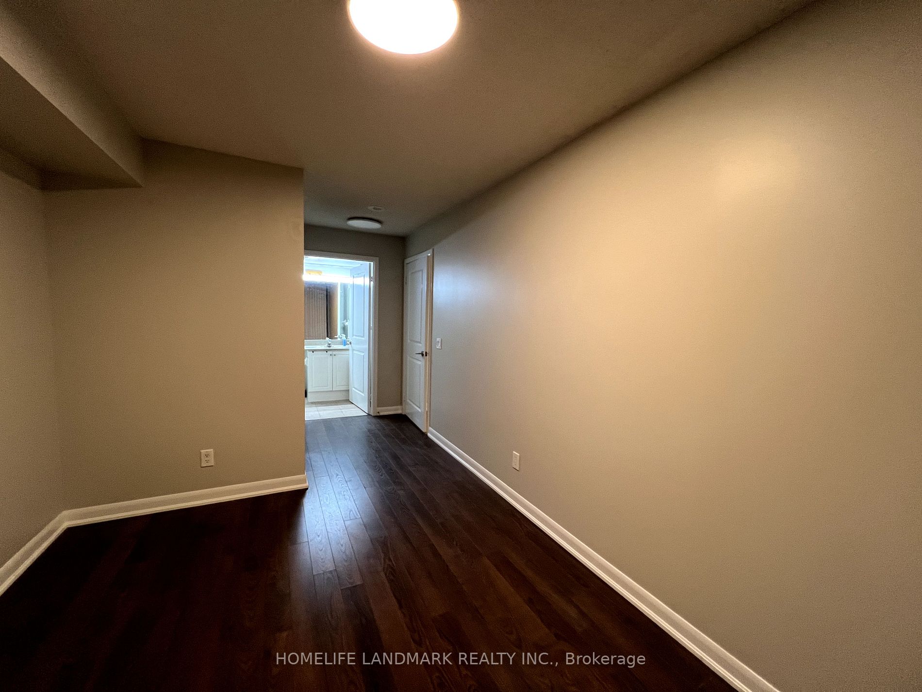 4978 Yonge St 05 Property Photo 7