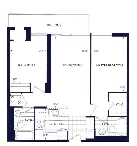 4978 Yonge St 05 Property Photo 11