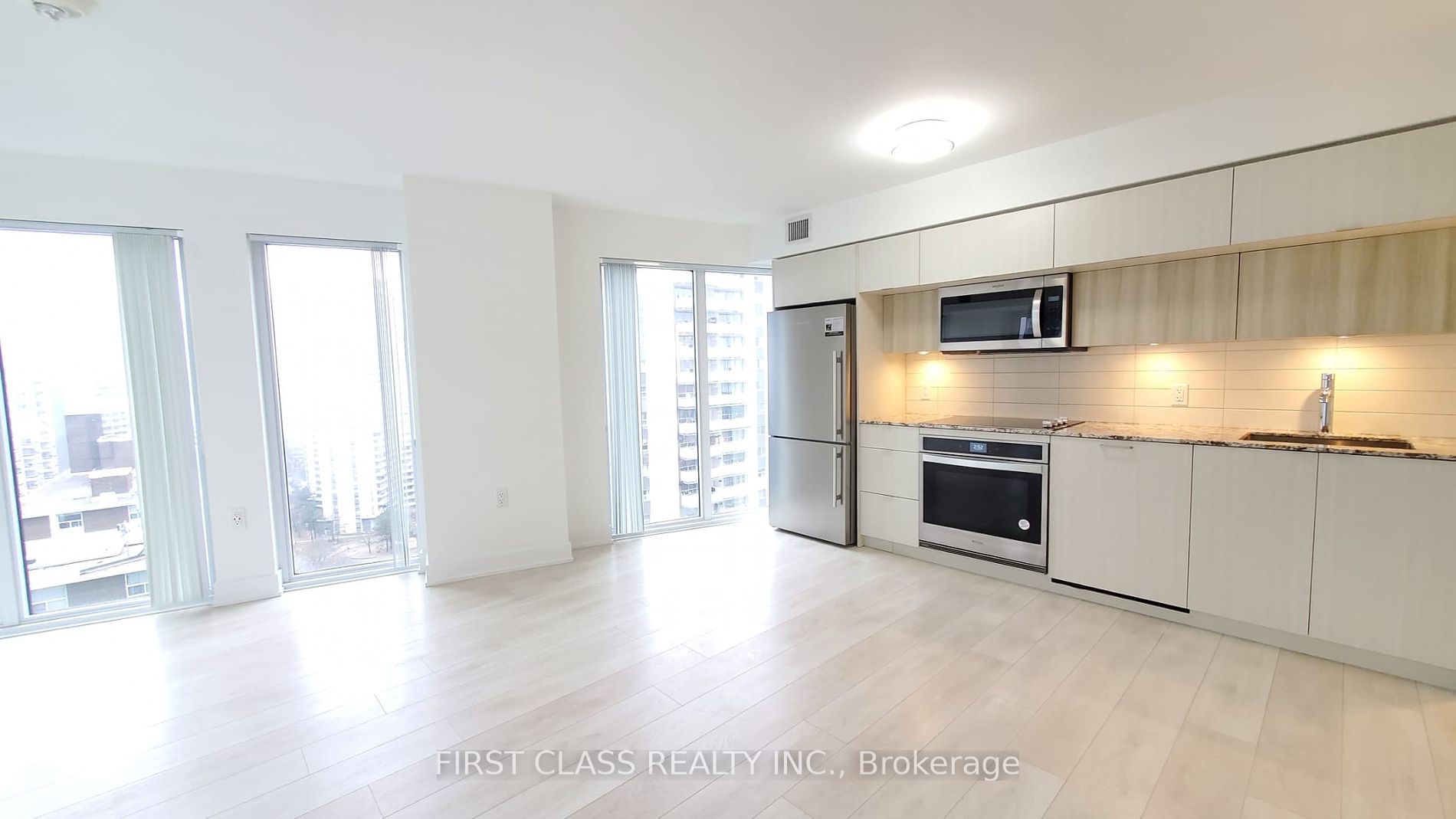 575 Bloor St E 7 Property Photo 7