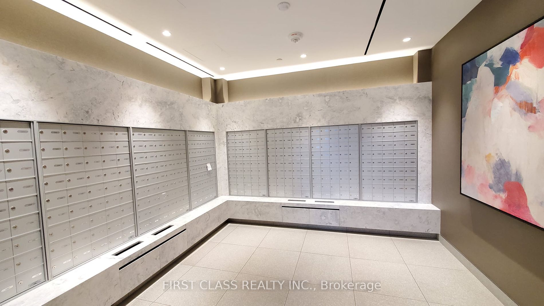 575 Bloor St E 7 Property Photo 19