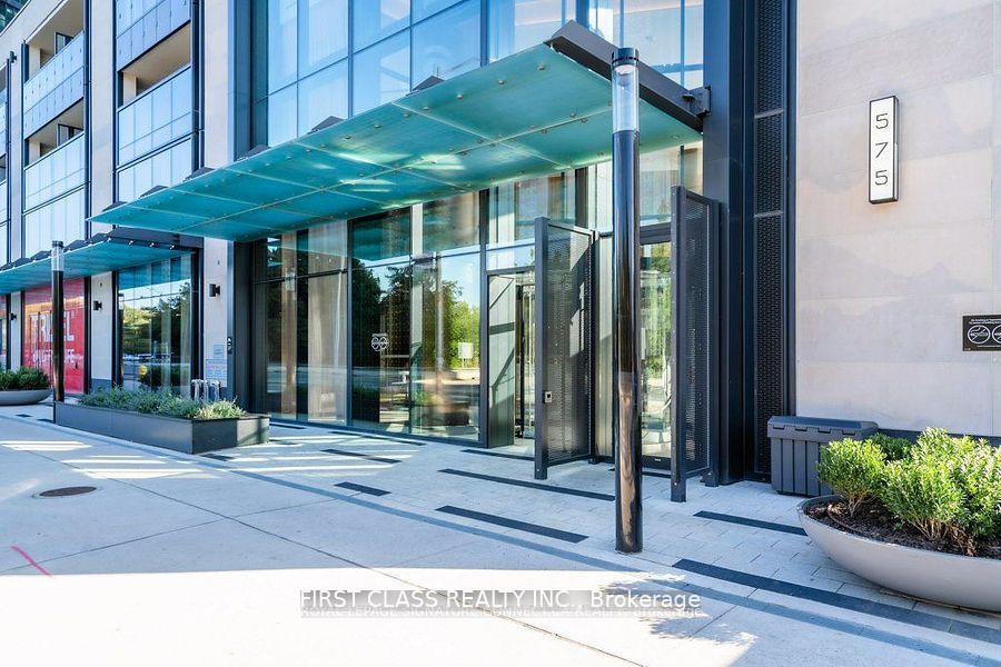 575 Bloor St E 7 Property Photo 25