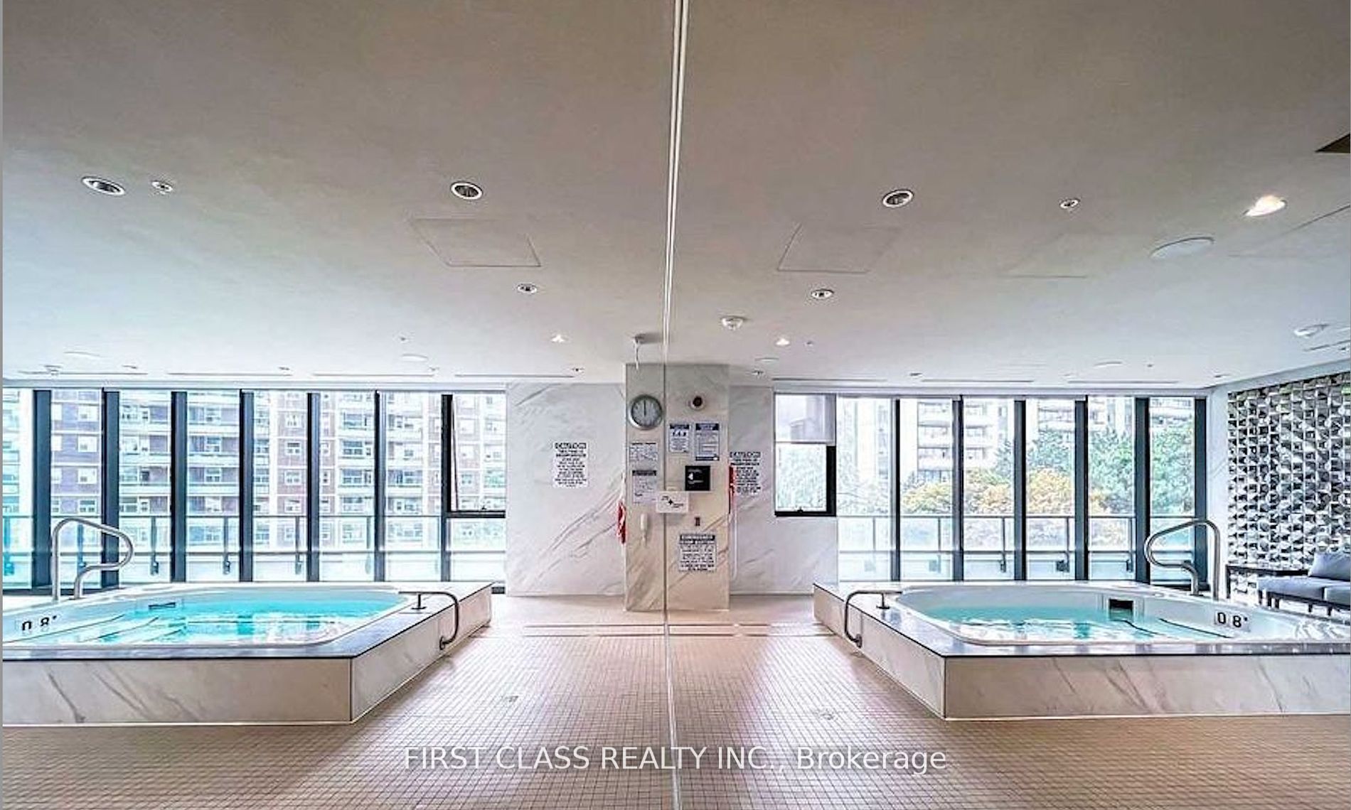 575 Bloor St E 7 Property Photo 26