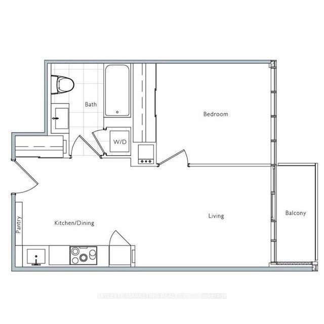 15 Iceboat Terr 11 Property Photo 37