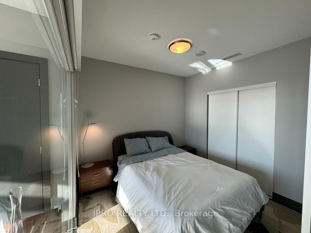 403 Church St 13 Property Photo 10