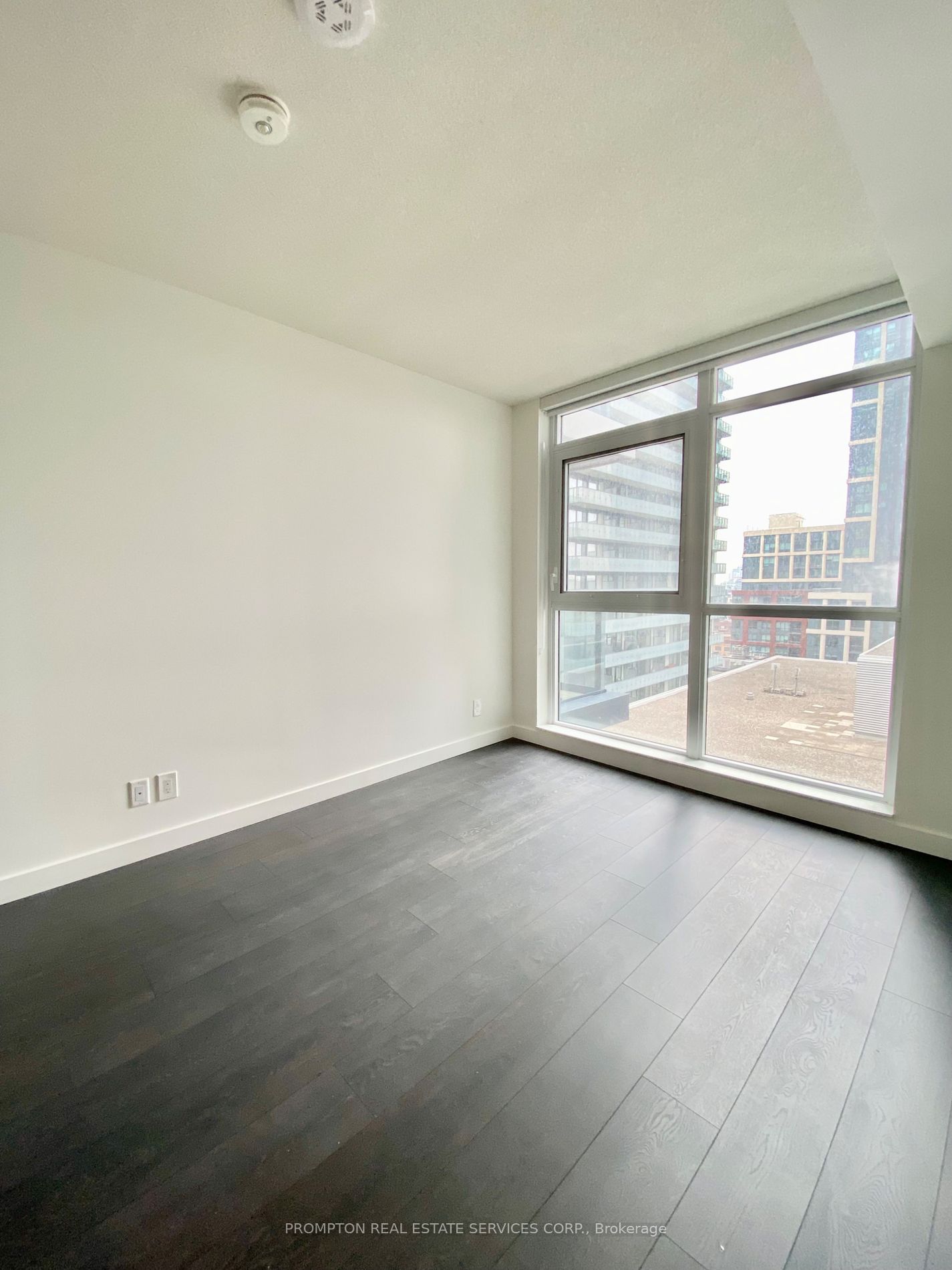 38 Widmer St 08 Property Photo 6