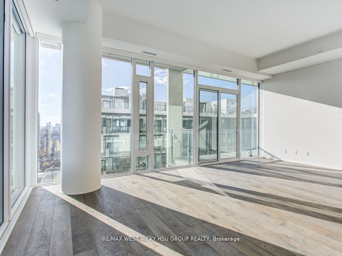 5 Soudan Ave 03 Property Photo 6