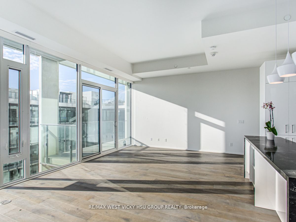 5 Soudan Ave 03 Property Photo 7