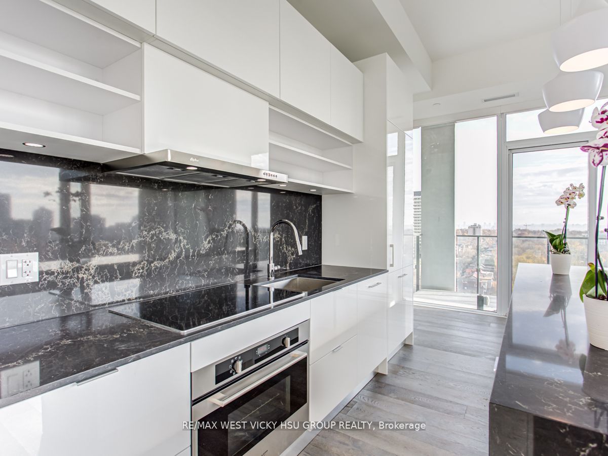5 Soudan Ave 03 Property Photo 14