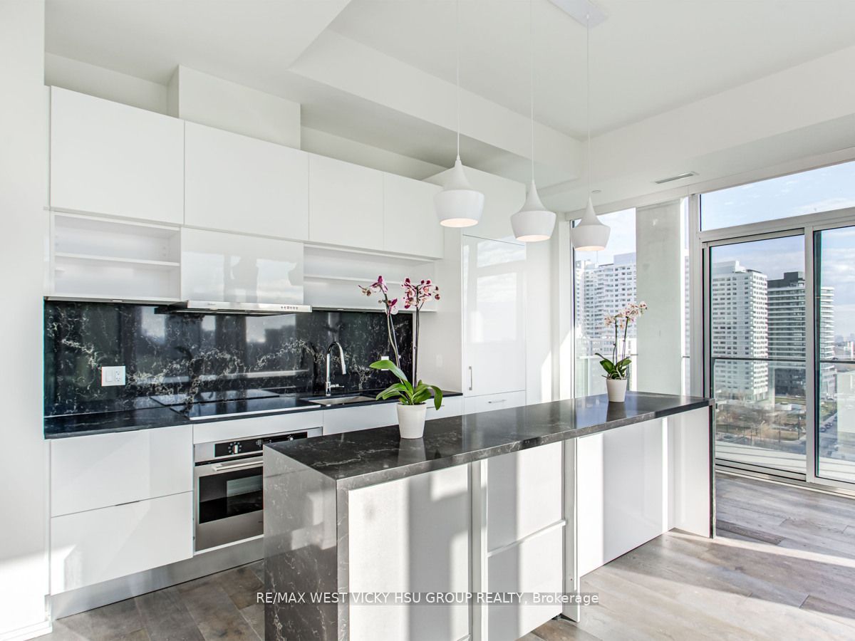 5 Soudan Ave 03 Property Photo 15