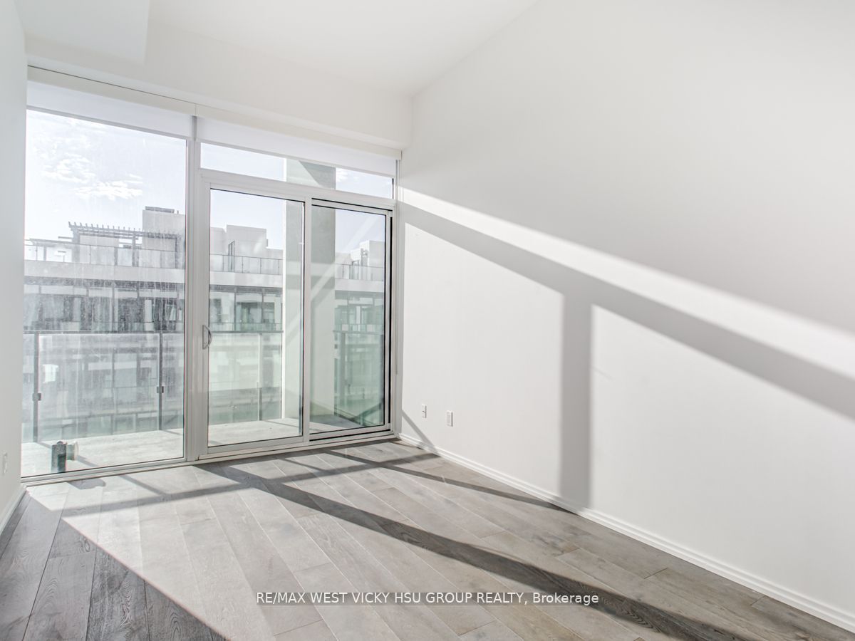 5 Soudan Ave 03 Property Photo 16
