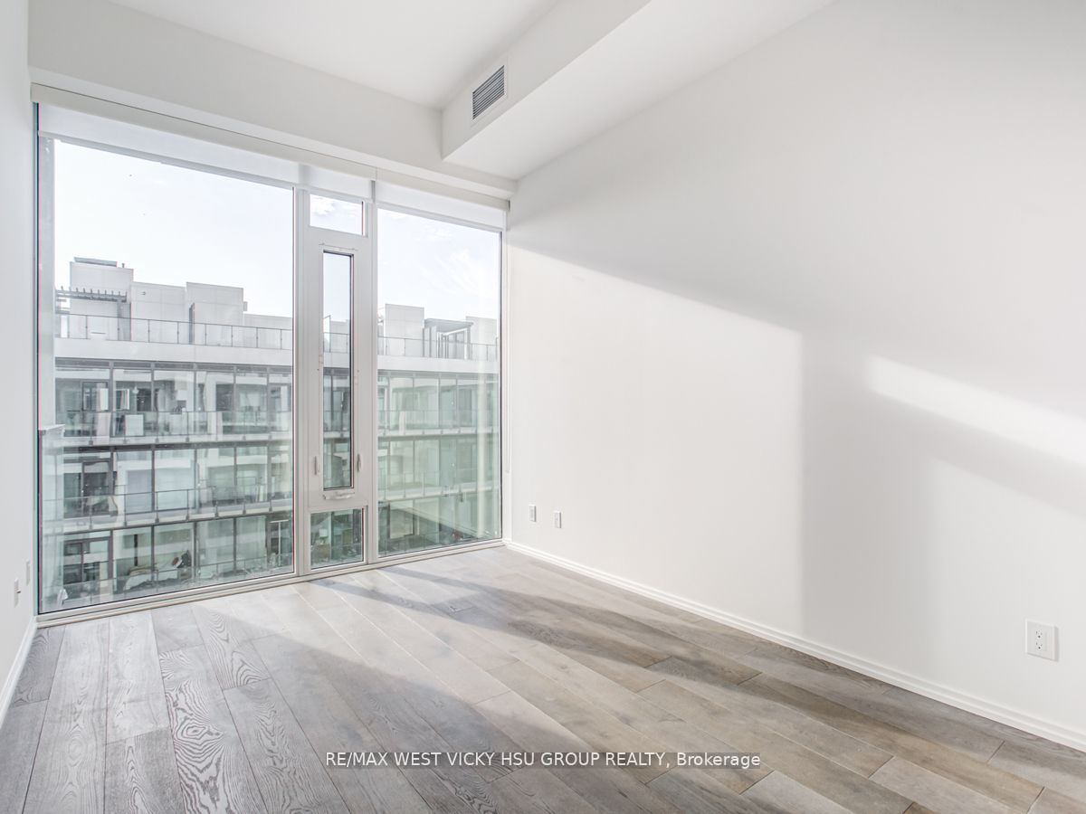5 Soudan Ave 03 Property Photo 17