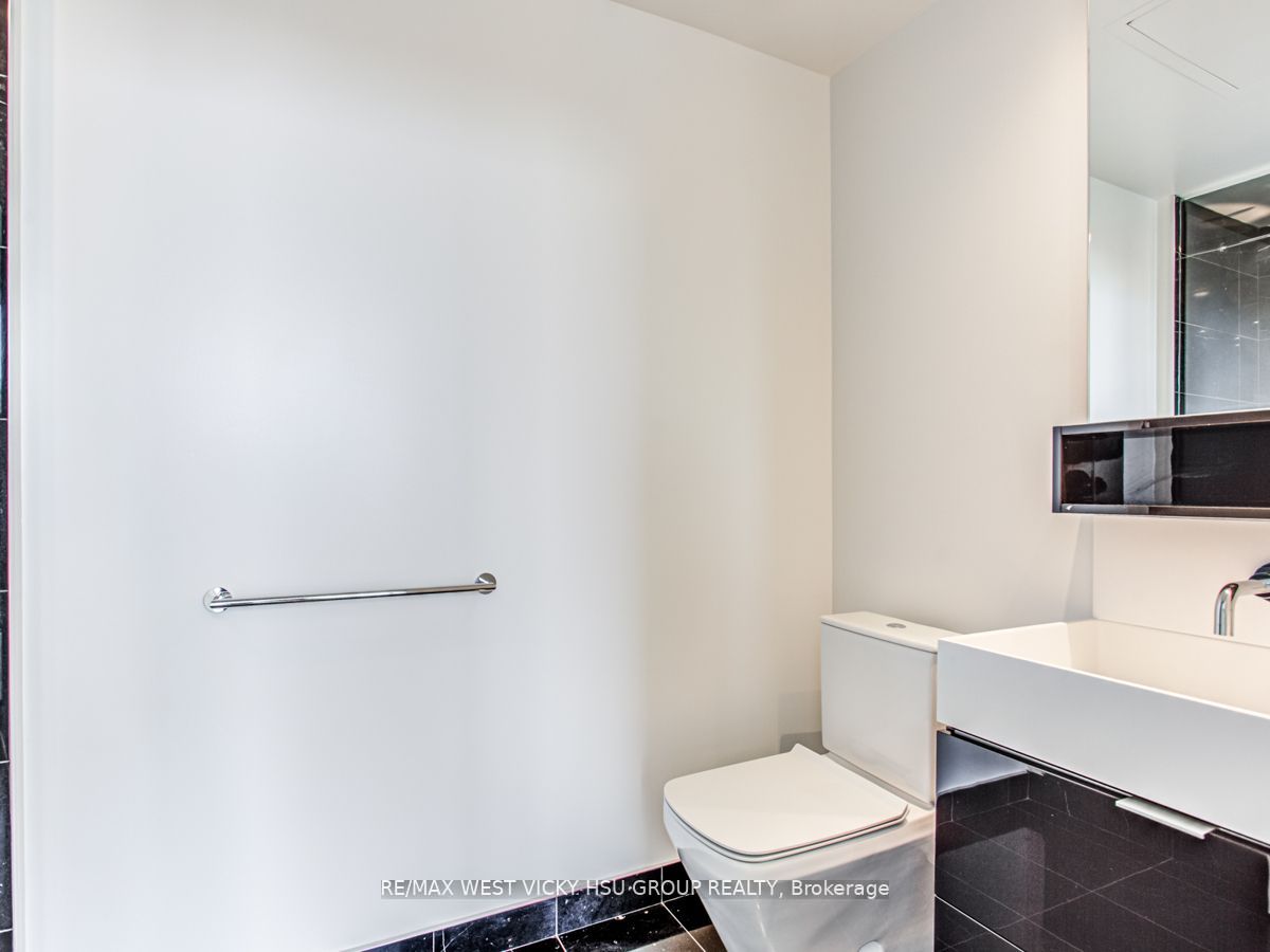 5 Soudan Ave 03 Property Photo 23
