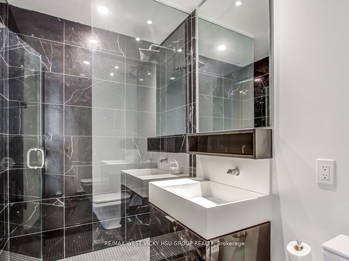 5 Soudan Ave 03 Property Photo 26