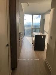 1 Yorkville Ave 03 Property Photo 1