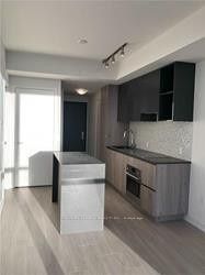 1 Yorkville Ave 03 Property Photo 3