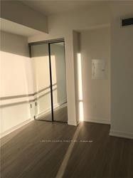 1 Yorkville Ave 03 Property Photo 4