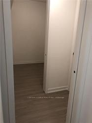 1 Yorkville Ave 03 Property Photo 6