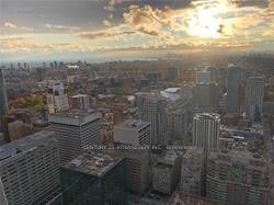 1 Yorkville Ave 03 Property Photo 12