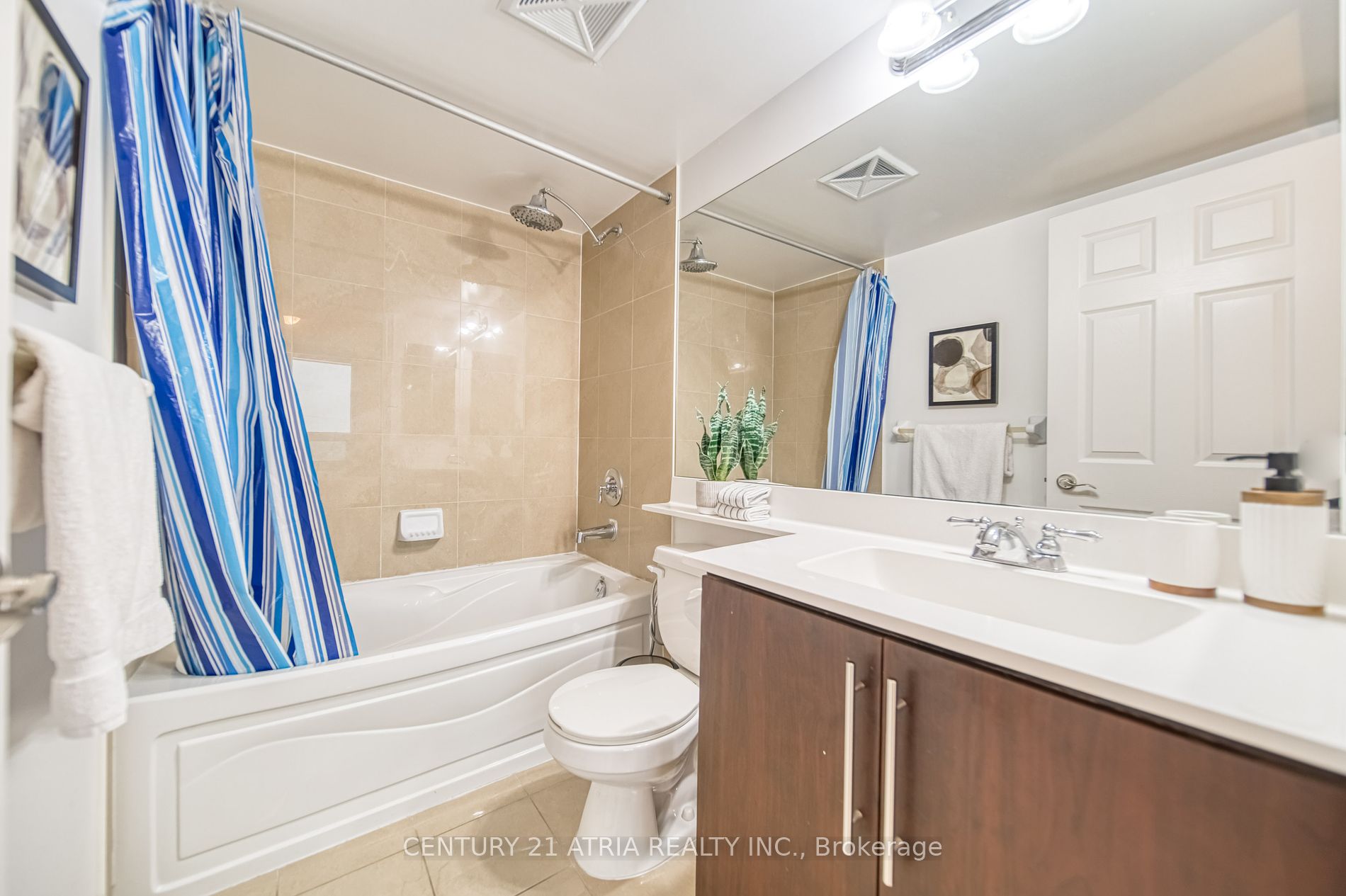 25 Greenview Ave 6 Property Photo 12