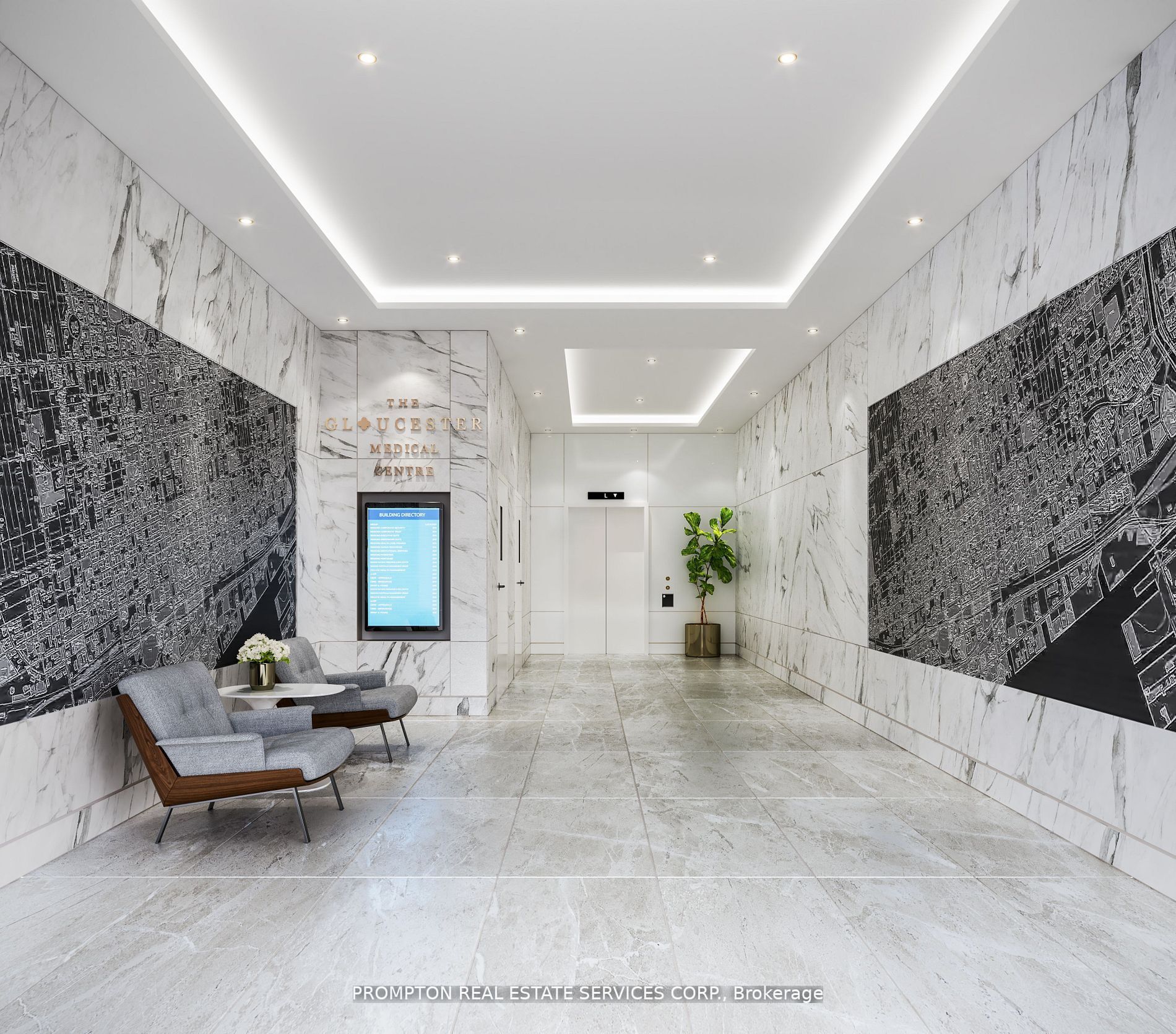 591 Yonge St Property Photo 6