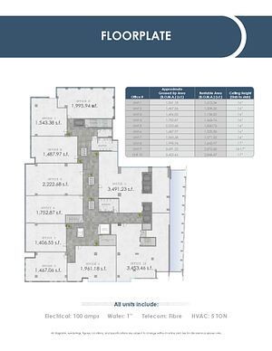 591 Yonge St Property Photo 7