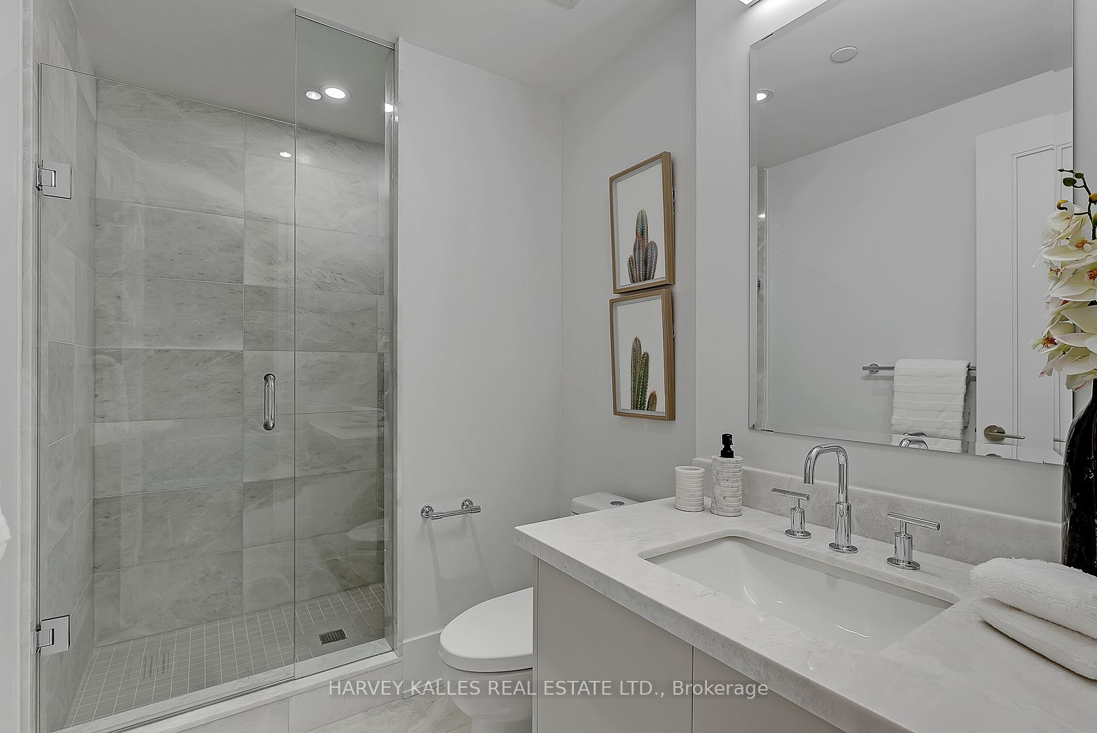 36 Birch Ave 9 Property Photo 31