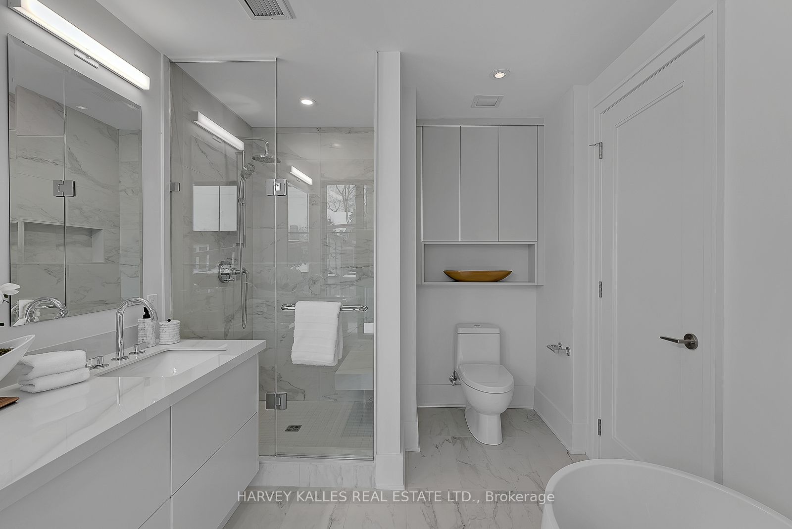 36 Birch Ave 9 Property Photo 37