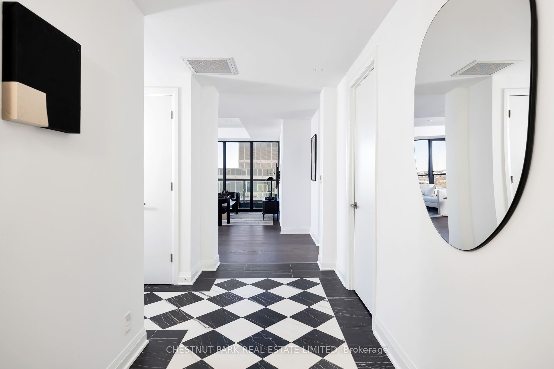33 Frederick Todd Way 04 Picture