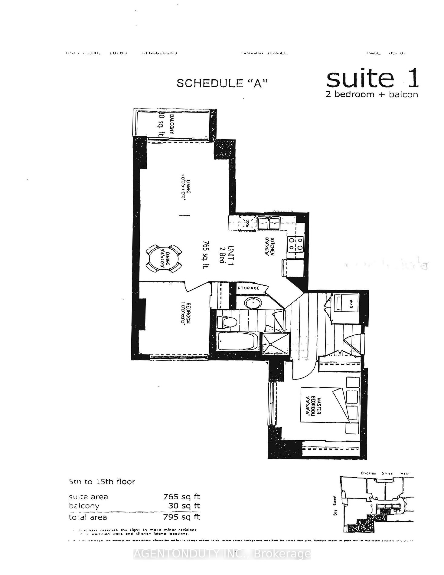 1121 Bay St 01 Property Photo 30