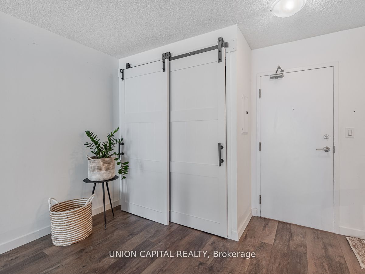 4k Spadina Ave 23 Property Photo 2