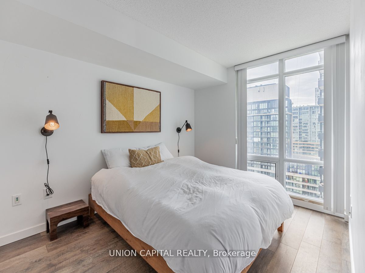 4k Spadina Ave 23 Property Photo 9