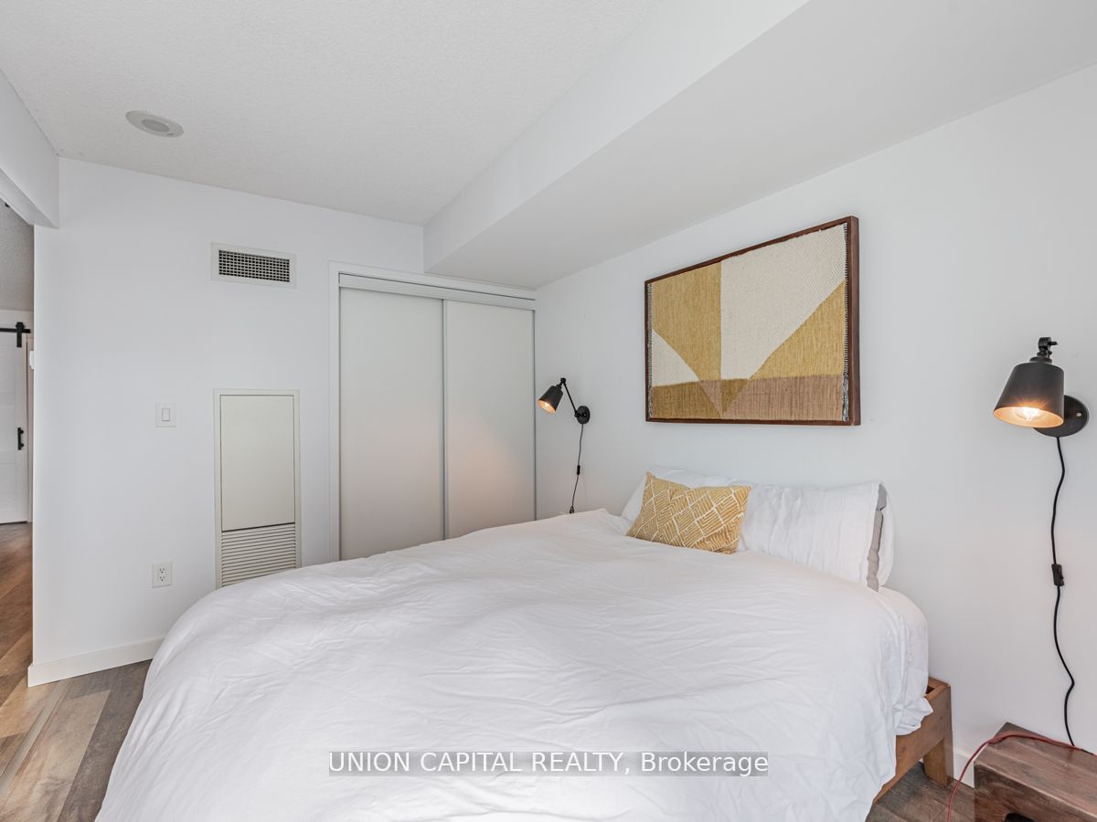 4k Spadina Ave 23 Property Photo 11