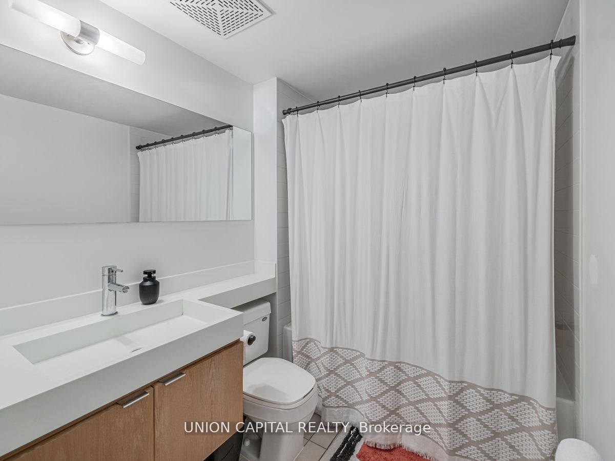 4k Spadina Ave 23 Property Photo 12